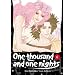 One Thousand and One Nights, Vol. 6 (v. 6)