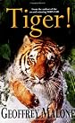 Tiger!