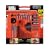 Black and Decker Project Kit 71-938 150 Piece Drilling and Driving Set