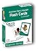 Sign2Me - ASL Flashcards: Beginners Series - Quick Start Pack (Incl. ASL + English + Spanish) (American Sign Language) (Spanish Edition)