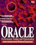Oracle Performance Tuning and Optimization