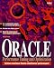 Book Oracle Performance Tuning and Optimization