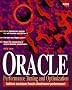 Oracle Performance Tuning and Optimization