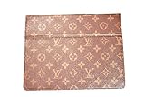 51FMP2bhbGL. SL160  Brown Lethear iPad 2 Protective Case Cover / iPad Case
