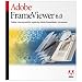 Adobe Frameviewer 6.0 Single License Win/Unix