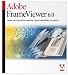Software : Adobe Frameviewer 6.0 Single License Win/Unix
