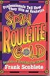 Spin Roulette Gold