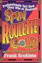 Spin Roulette Gold