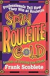 Spin Roulette Gold