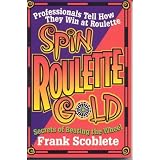 Spin Roulette Gold