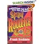 Spin Roulette Gold