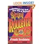 Spin Roulette Gold