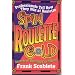Spin Roulette Gold: Secrets of Beating the Wheel