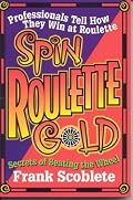 Spin Roulette Gold