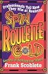 Spin Roulette Gold