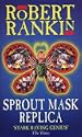 Sprout Mask