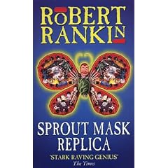 Sprout Mask Replica