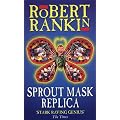 Sprout Mask Replica