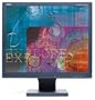 NEC AccuSync ASLCD200VX-BK 20" LCD Monitor (Black)
