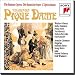 Classical Music : Tchaikovsky: Pique Dame