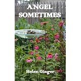 Angel Sometimes
