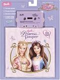 Barbie As The Princess And The Pauper