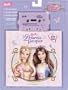 Barbie as the Princess and the Pauper Storybook & Tape.