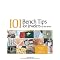 Jewelry Making Books for Serious Students