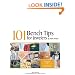 101 Bench Tips for Jewelers