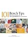 Search : 101 Bench Tips for Jewelers