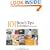 101 Bench Tips for Jewelers