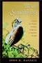 Birds of the Southwest: A Field Guide (W. L. Moody Jr. Natural History Series)