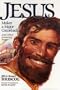 Jesus Makes a Major Comeback: And Other Amazing Feats (Baker Interactive Books for Lively Education)
