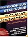 From Rigorous Standards to Student Achievement: A Practical Process