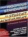 From Rigorous Standards to Student Achievement: A Practical Process by Laura L. McCullough ISBN 1930556624