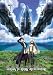 Blu-ray ��������Υۥ饤���� 