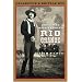 My Favorite 'Watch Anytime' Westerns - no order