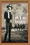 Rio Grande (Collector's Edition)