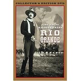 Rio Grande (Collector's Edition)
