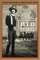 Rio Grande (Collector's Edition)