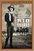 Rio Grande (Collector's Edition)
