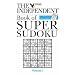 Su Doku Best