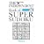 The "Independent" Book of Super Sudoku: v. 1
