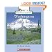 Washington (Rookie Read-About Geography)