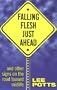 Falling Flesh Just Ahead: And Other Signs on the Road Toward Midlife
