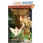 Angel of Fire (Elijah Creek & the Armor of God)