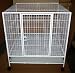 BRAND NEW FERRET REPTILE RABBIT CAT DOG CAGE-35x35x38