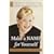 Make a Name for Yourself: Eight Steps Every Woman Needs to Create a Personal Brand Strategy for Success