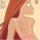 Fantastic Plastic Machine by Fantastic Plastic Machine