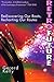Book RetroFuture: Rediscovering Our Roots, Recharting Our Routes